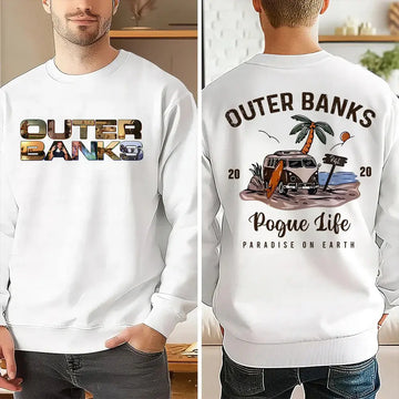 Personalized TV Series Fan Shirts – Custom T-Shirts, Hoodies, & Sweatshirts for All Occasions.