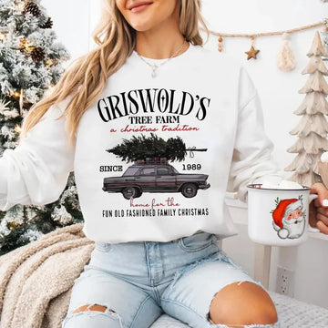 Personalized Shirts for Fans – Custom T-Shirts, Hoodies, and Sweatshirts for Every Occasion.