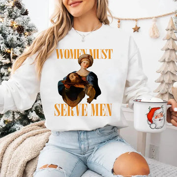 Personalized Shirts for Fans – Funny and Unique Gift for Every Occasion.