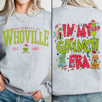 Personalized Fan T-Shirt – Custom 'In My Era' Design for All Occasions.