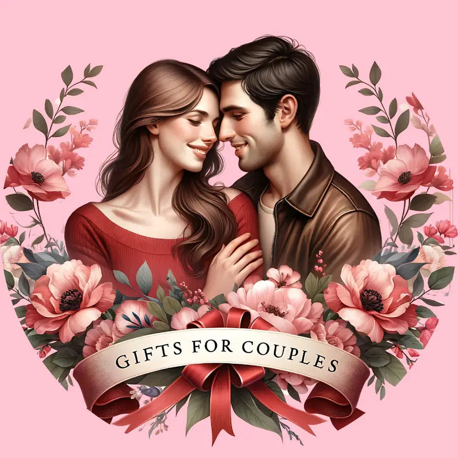 For Couples.