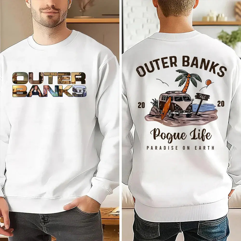 Personalized TV Series Fan Shirts – Custom T-Shirts, Hoodies, & Sweatshirts for All Occasions.