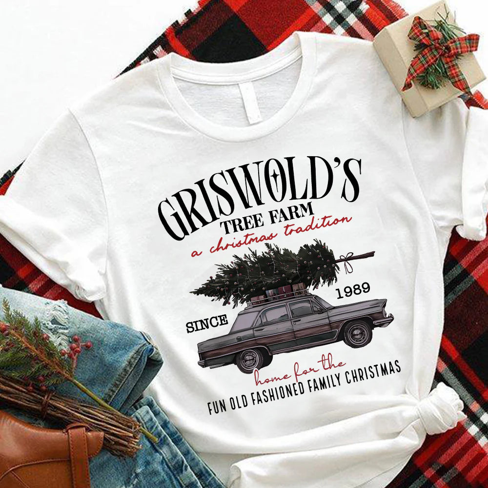 Personalized Shirts for Fans – Custom T-Shirts, Hoodies, and Sweatshirts for Every Occasion - Printingjoy