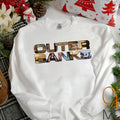 Personalized TV Series Fan Shirts – Custom T-Shirts, Hoodies, & Sweatshirts for All Occasions - Printingjoy