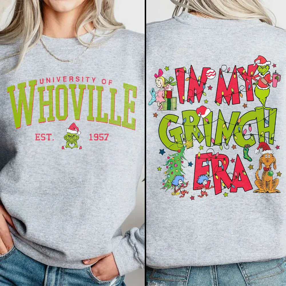 Personalized Fan T-Shirt – Custom 'In My Era' Design for All Occasions.