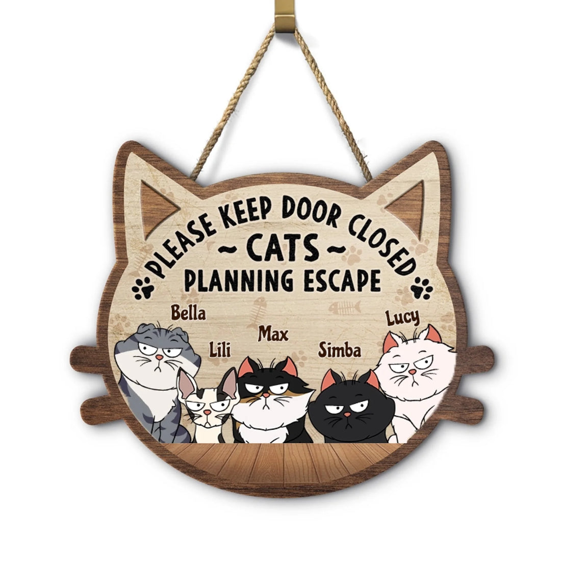 Mockup 1