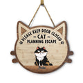 Mockup 1