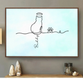 Design ohne Titel (1)