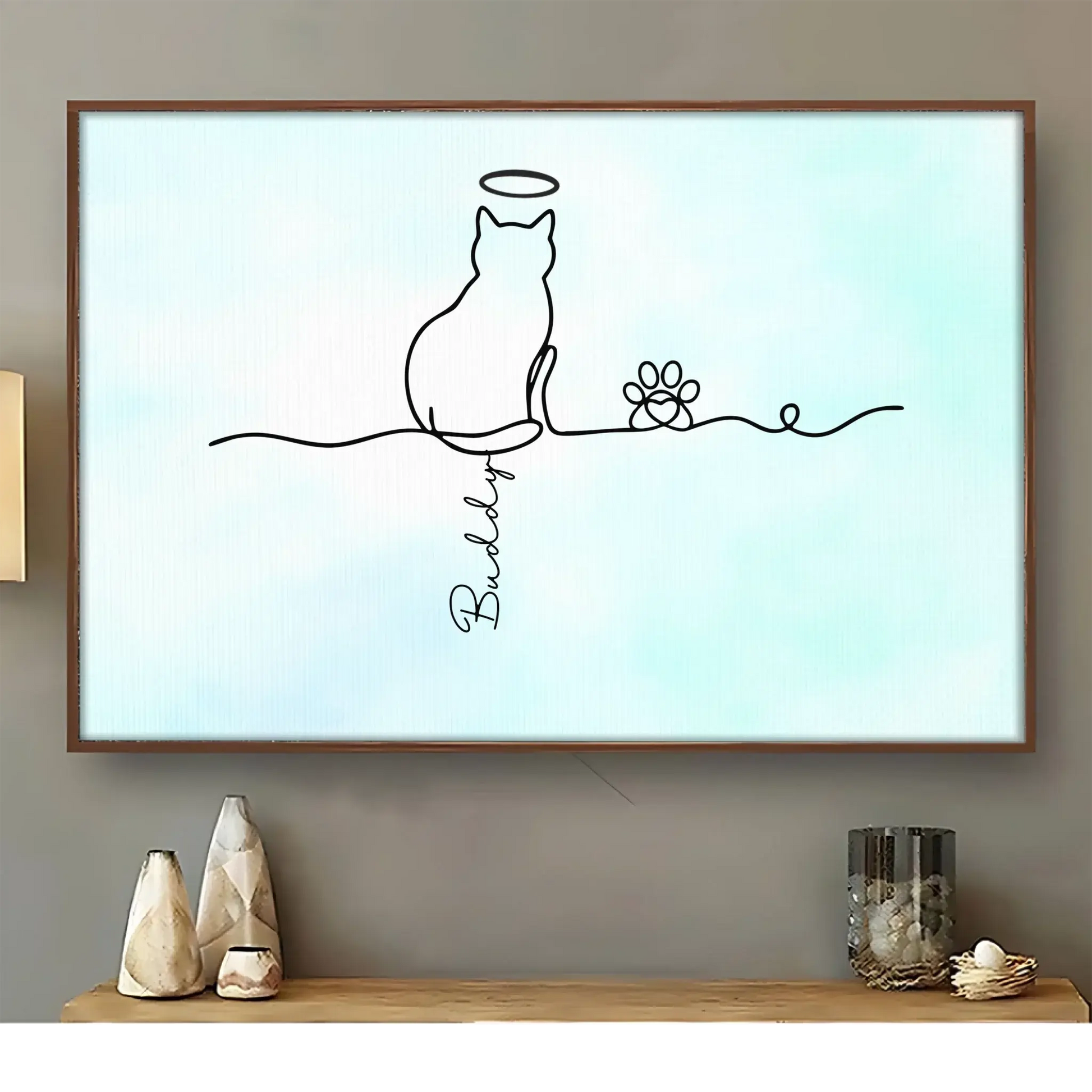 Design ohne Titel (1)