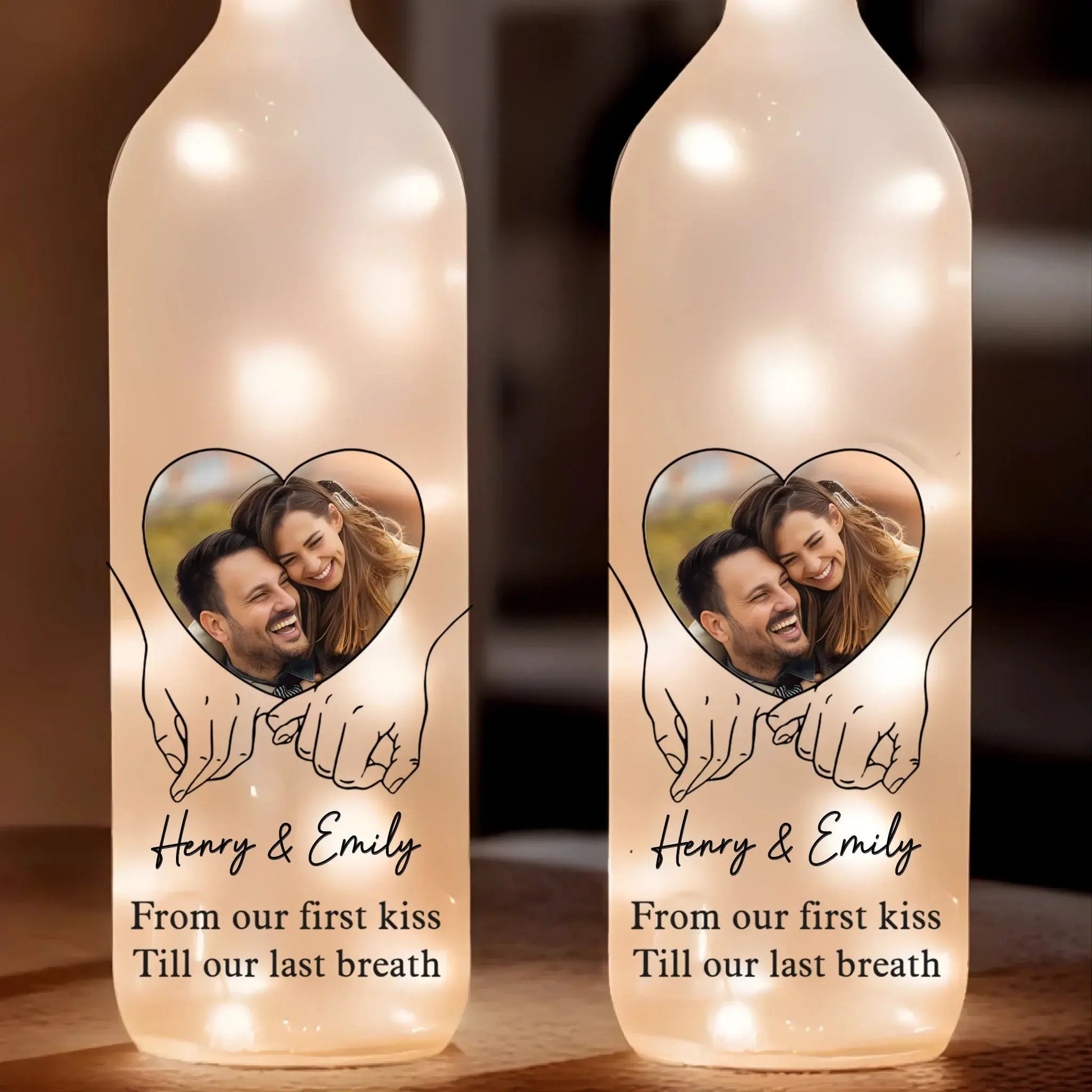 Untitled design (11)