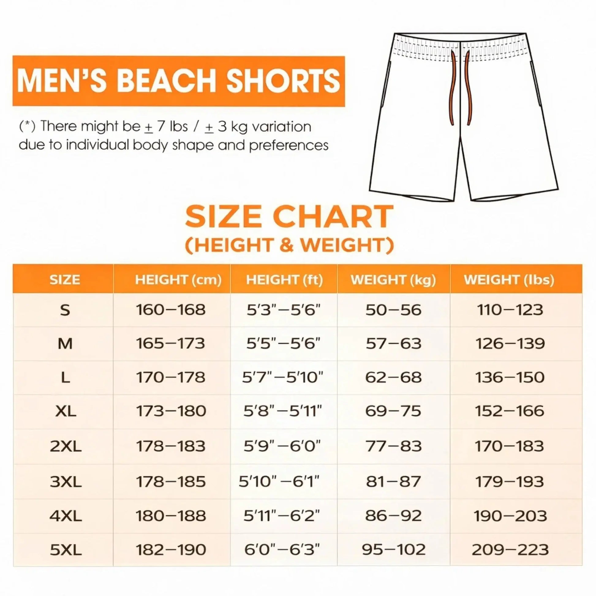 Custom Photo Hawaiian Beach Shorts – Life Is Better With Sandy Paws – Personalized Summer Gift Printing Joy