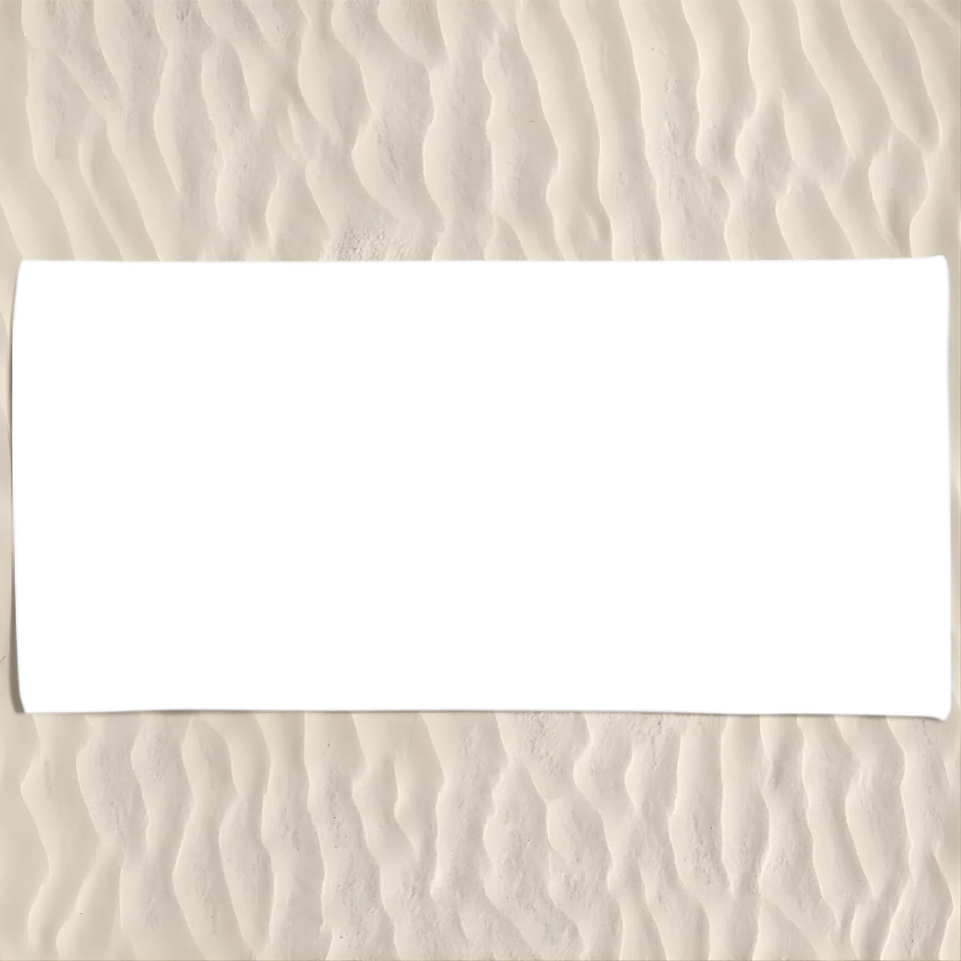 Untitled design (20)