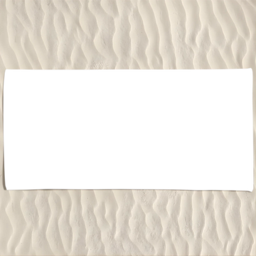 Untitled design (20)