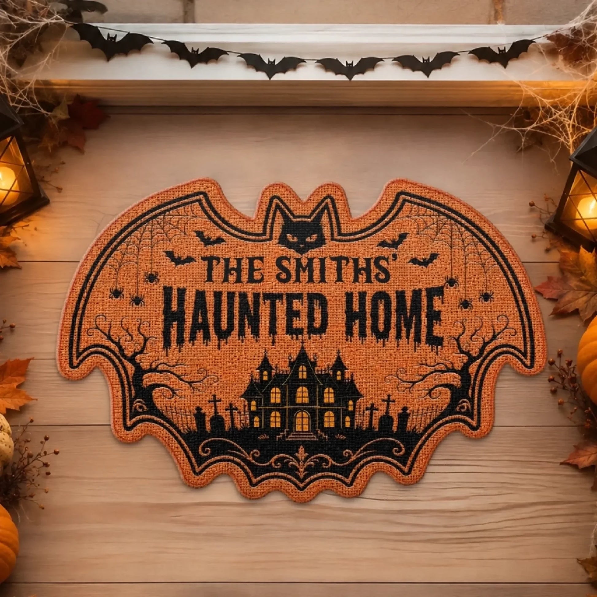 6a71c2e6784a4_2000x