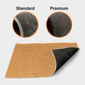 Doormat_da1e5721-9956-49a3-9262-1a3f5daa748b_2000x