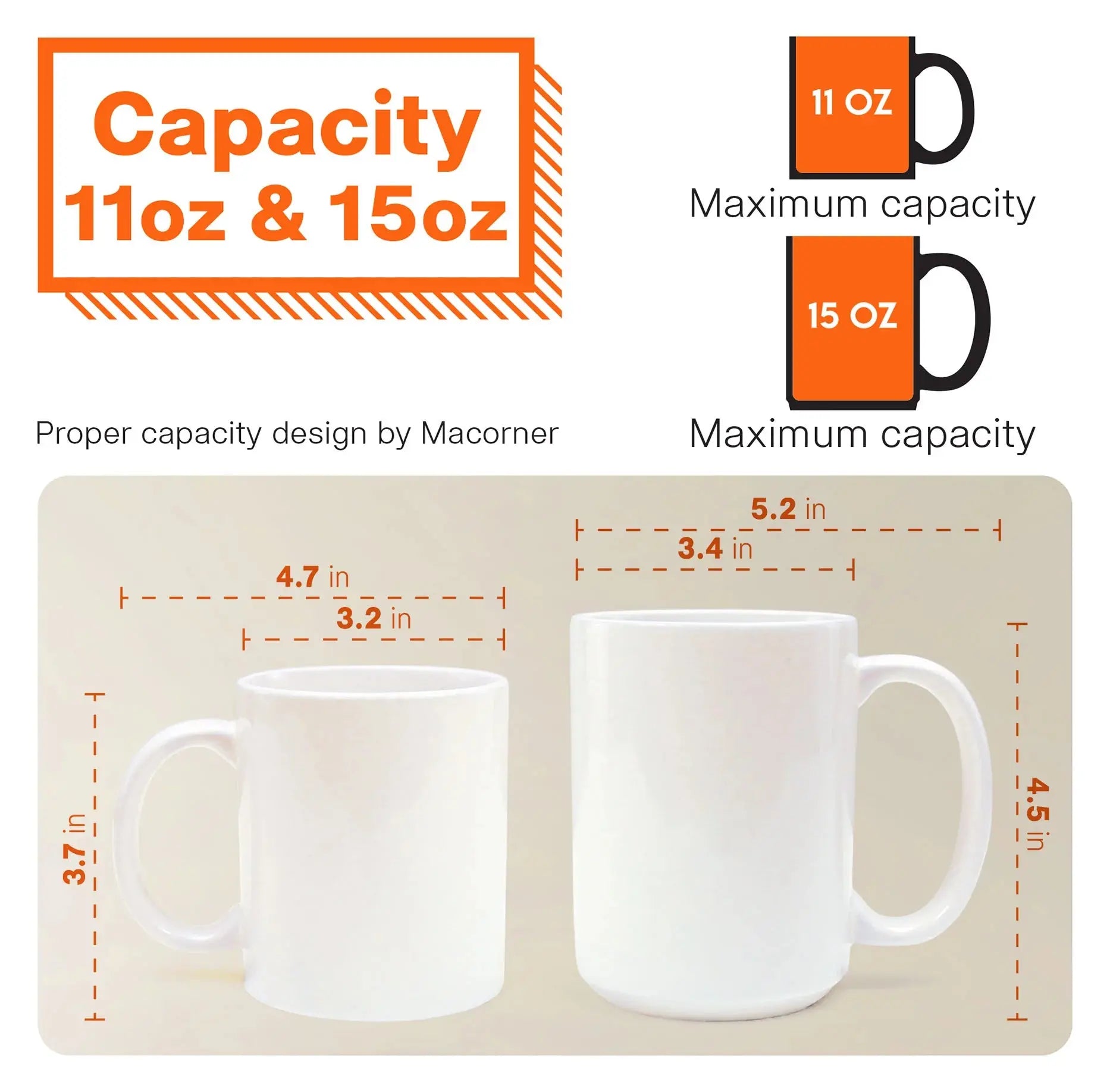 F()Ck Valentine's Day, I Love You Every Day Cute Cartoon - Personalized Mug Printing Joy