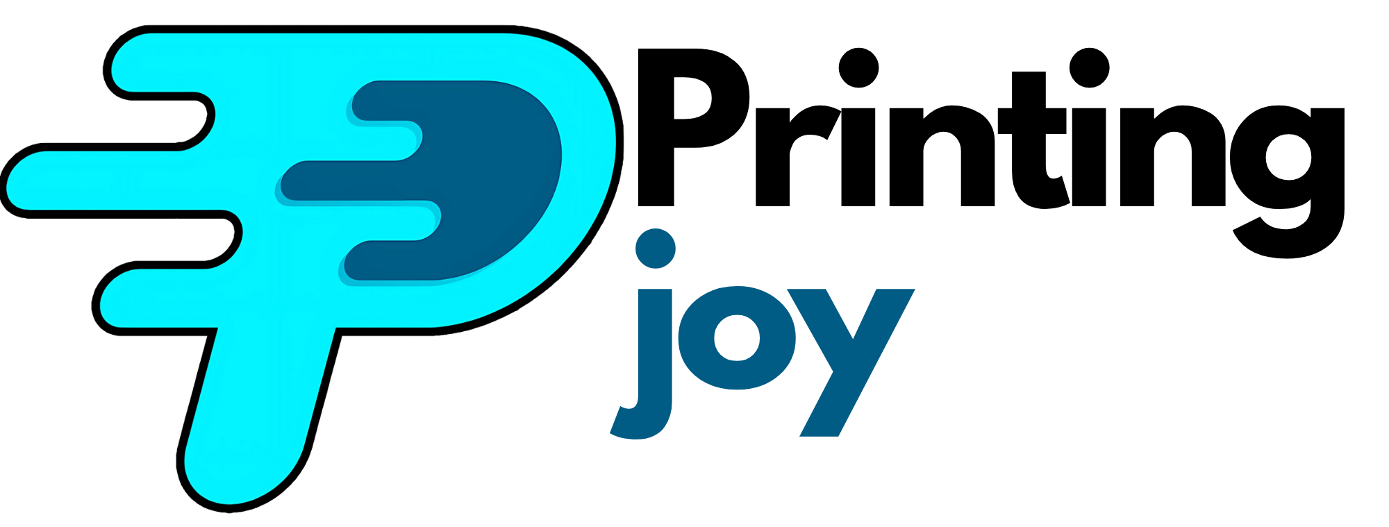 Printing Joy