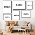 Personalized Classroom Poster - “In This Classroom You Are...” Custom Teacher Wall Art - Printingjoy
