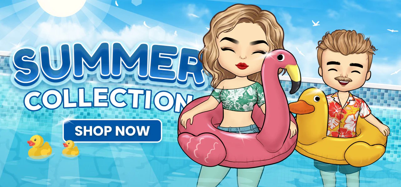banner image